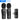 BY-V Professional Wireless Lavalier Mini Microphone for Iphone Ipad Android Live Broadcast Gaming Recording Interview Vlog
