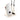EMS Facial Body Radio Frequency Machine Skin Tightening Face Lifting RF Beauty Device Professional Home RF Skin Care anti Aging