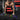 Multifunctional Push-Up Board - Fitness and Muscle Training Equipment, Home Exercise Set Foldable Push-Up Rod,Resistance Device