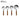 Gold Wooden Handle Stainless Steel Measuring Cups Spoons Baking Tools Coffee Measuring Spoon Set Bartending Scale Accessories