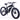 Mountain Snow Bike Lithium Battery Helps Men and Women with Variable Speed Commuting Lightweight Battery Electric Bike
