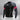 Flower Arm Muay Thai Long Sleeve Sports Fighting Boxing Training Fitness Running Tight Clothes External Wearing Sanda Fighti