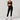 New Woman Gym Sportswear Sports Bra Leggings Two Piece Sets Outifits Naked Feeling Female Fitness Clothing Women Yoga Tracksuit