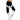 2026 New Women'S Blue-Black Pants, Elastic Waist Color-Blocked Trousers, Perfect for Nightclubs/Parties/Dancing.
