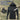 EU EN388 CE Level 5 Anti-Cut Clothing Hoodie with Neck Cover Outdoor Protective Clothing Outdoor Self-Defense Cut Resistant