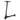 Ultra Light Lithium Battery Adult Folding Electric Scooter Campus Commuting Car Mini Portable Office Electric Scooter