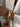 3 Style Creative Big Imitation Pearl Cuff Bracelet Women Trend 2025 Punk Heavy Metal Chunky Spring Bangle Steampunk Men
