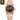 Luxury Business Man Wristwatch Waterproof Luminous Date Men Watch Stainless Steel Fashion Quartz Watches for Men Reloj