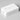 Electric Head Massager TENS Microcurrent Headache & Migraine Relief Sleep Aid Device Insomnia Sleep Instrument Pressure Relief