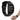 Travel Morning Sickness Wrist Band Rechargeable Pulse Strap Design Relieve Nausea Electrode Stimulator Relief Motion Sickness