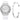 Fashion 2025 Rubber Women Watches Luxurious Brand Casual Diamond Female Quartz Wristwatches Simple Sport Clock Relogio Feminino