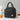 Food Thermal Insulated Bag Children School Lunch Box Bags Picnic Bag for Couples Unisex Portable Food Storage Student Lunch Bag