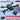 2026 New H21 RC Drone 8K GPS Professional HD Aerial Photography Remote Control Aircrafts HD Dual Cameras Brushless Motor Boy Toy