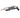 The New 3.0 Fly Killing Gun Can Be Equipped with Laser Aiming, Manual Salt Gun, Children'S Toy, Adult Toy Mosquito Killing Gun