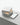 Aidex X Smart Biosensor Patch 15-Day Continuous Metabolic Tracker | Real-Time Glucose Insights | IP68 Waterproof | No Fingers