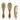 Newborn Baby Wooden Brush Baby Natural Wool Comb Newborn Hair Brush Infant Head Massager Portable Bath Brush Comb for Kids