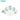 Epilator 5 in 1 Electri Women Epilator Female Shaver Leg Body Hair Remover Lady Bikini Trimmer Facial Cleaning Massage V-703