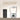 1.6L Foldable Mini Washing Machine Portable Home Clothes Socks Underwear Cleaning Washing Machine Travel Washing Machine