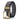 New Men'S High-Quality PU Leather Belt Metal Pin Buckle Belt Leisure Business Waistband Fashionable Male Accessory Designer Belt