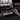Gostream Duet Multiple Camera SDI HDMI Live Stream Video Mixer Switcher with SD Record NDI HX Supported