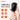 Mini Micro Security Camera 1080P HD - Portable Compact Design for Home Monitoring, Car Safety