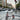 2025 Hot Sale High Quality Adult Self-Balancing Electric Scooter Popular Electric Motorcycle Scooter Electric Scooter Parts