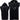 Boxing Fighting Jujutsu Sports Sleeveless Oversized Hoodie S-2XL Size Collection