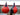 Quality PU Punching Ball Pear Boxing Bag Training Reaction Speed Speed Balls Fitness Training Hanging Boxing Speed Ball