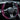 Carbon Fiber Steering Wheel Cover Luxury Non-Slip Comfortable Durable Stylish Design Vehicle Interior Accessory All-Season