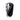 Mini Micro Security Camera 1080P HD - Portable Compact Design for Home Monitoring, Car Safety