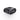 Falcon 4K AI Auto Tracking Sports Camera Capture Multi-Platform Live Streaming Weather-Resistant