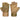 Half Finger Bodybuilding Gym Gloves Weightlifting Dumbbell Kettlebell Training Workout Fitness Gloves for Man Women