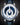 Private Customization Wonderful Track Mandetbrote 2025 New Men'S Watch (Spot)