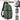 Camera Bag Photography Backpack 10L Waterproof Camera Sling Backpack DSLR/SLR Camera Case Sony Fuji Photography Bags