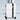 Intelligent Electric Luggage Compartment Automatic Follow Boarding Trolley Box Alternative Travel Traveling Suitcase Car