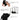 Finger Training Support Hand Rehabilitation Training Finger Orthotics for Stroke Hemiplegia Patients Tendons Exerciser