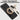 3-In-1 Magnetic Finger Ring Holder Rotate Double-Sided Magnetic Phone Stand for Iphone 17 16 15 14 13 12 Magsafe