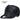 2024 Fashion Embroidery High Top Baseball Cap Men'S Cashew Print Outdoor Casual Cap Face Trim Four Seasons
