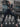 2025 Fashion High Street Sexy Patchwork Jumpsuits Women Streetwear Casual O-Neck Long Sleeve Slim Bodycon Overall Zipper