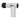 Mini Massage Gun Fascia Machine Muscle Relaxation USB Vibrating Gun Rod Massage Fitness Equipment Neck Grab Fascia Gun