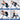 Foldable Abdominal Trainer Adjustable Abdominal Muscle Machine Indoor Fitness Equipment Abdominal Core Abdominal Muscle Trainer