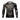 CODY LUNDIN Sublimation Y2K Long Sleeve Men T-Shirts Gym Clothing Male Tops Dragon Graphic T Shirts for MMA BJJ Rashguard Sets