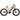 14 Speed Electric Mountain Bike Snow Bicycle 1000W Bafang M620 Mid Motor Ebike Dual 15Ah Battery Electric Bicycle