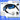 New AI Sports Smart Glasses 8MP Camera 2026 Outdoor Cycling Headphones Touch Control Windproof Bluetooth Translation Sunglasses