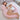 3D Three-Dimensional Waist Pillow, Maternity Side Sleep Pillow, Large C-Shaped Maternity Pillow, Postpartum Breastfeeding Pillow