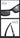 Professional Polarized HD Fishing Glasses UV400 - Anti-Glare Men Women - Vintage Sunglasses Suitable for Driving, Golf & Outdoor