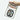 Stainless Steel Spring Grip Strength Counting, Stable Grip Strength Tester, Finger Flexor Muscle Training, Specialized Strength