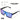 Colorful Square Sports Sunglasses - One-Piece Lens with Patterned Temples, UV400 Unisex Comfort Fit for Cycling, Hiking & Beach
