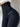 High-Waisted Button-Down Slimming Fitness Pants, Women'S Outerwear Button-Down Shaping Yoga Pants, Tight Elastic Running Sports