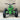 Electric Adult Beach Children Can Sit Adult Off-Road Kart Four Wheels High Horsepower Outdoor Fishing Equipment Vehicle
